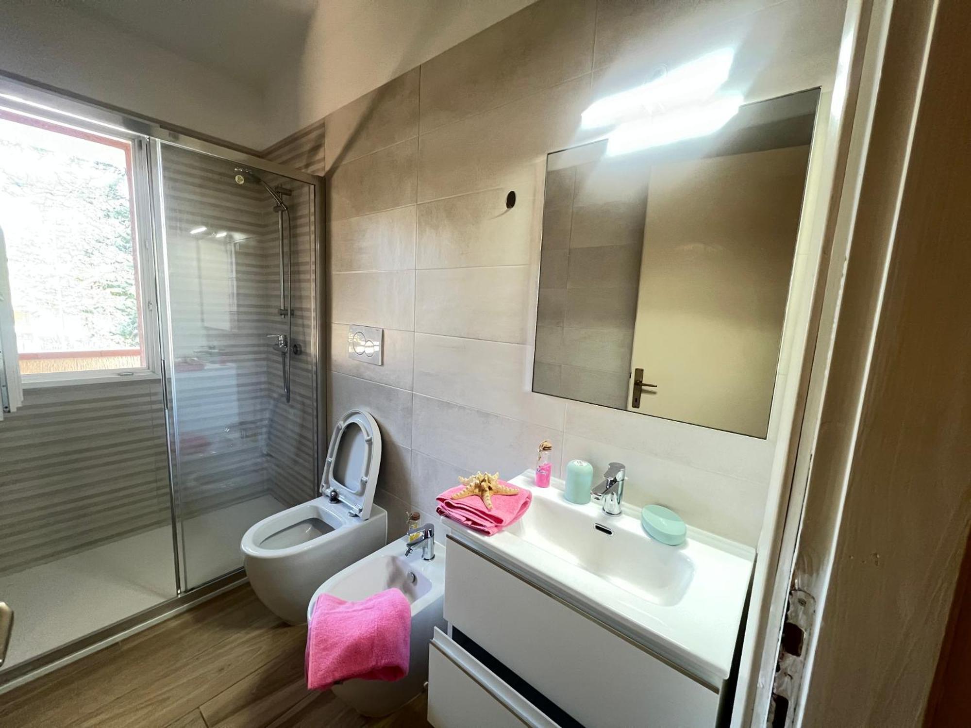 Villaggio Euroresidence Bibione Exteriör bild