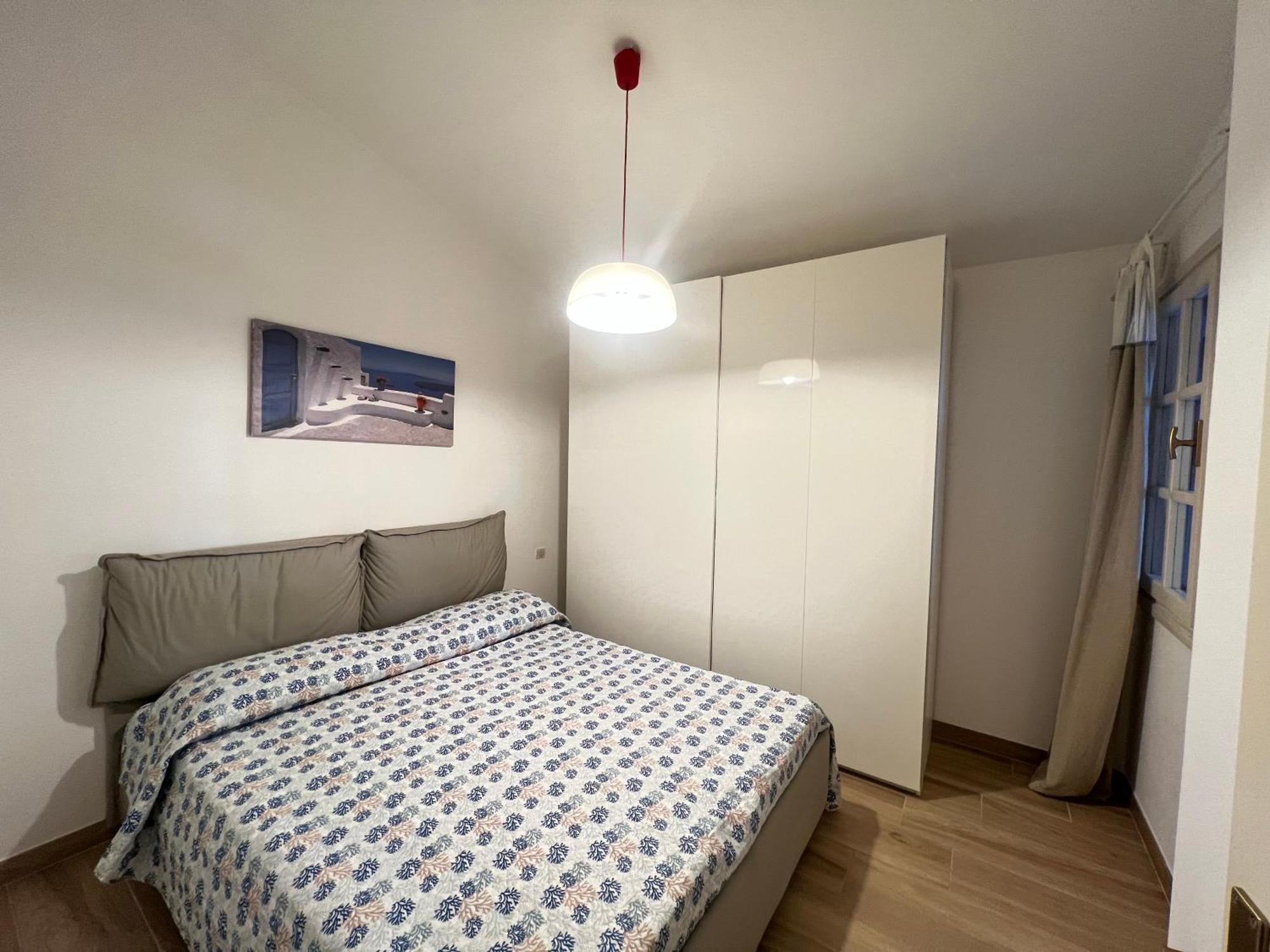 Villaggio Euroresidence Bibione Exteriör bild